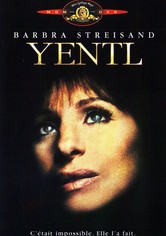 Yentl