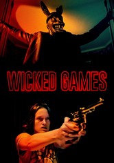Wicked Games