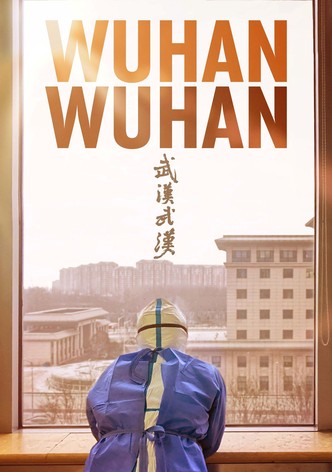 Wuhan Wuhan