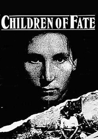 Children of Fate: Life and Death in a Sicilian Family