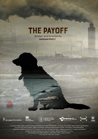 The Payoff