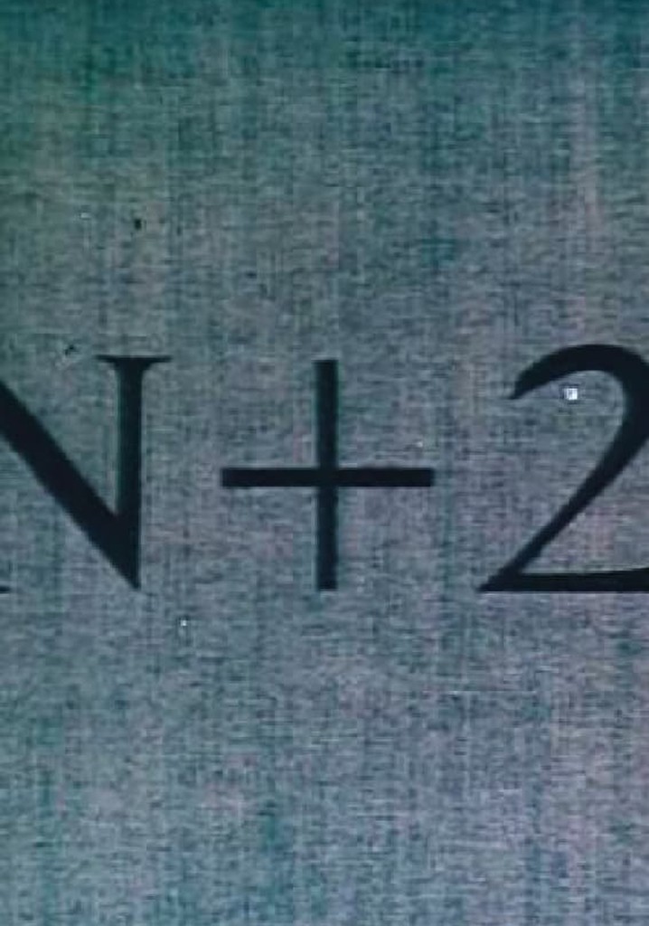 N + 2