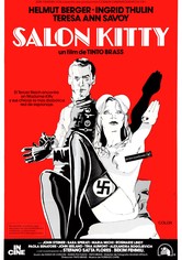 Salón Kitty