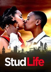 Stud Life
