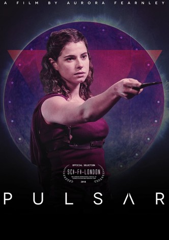 Pulsar