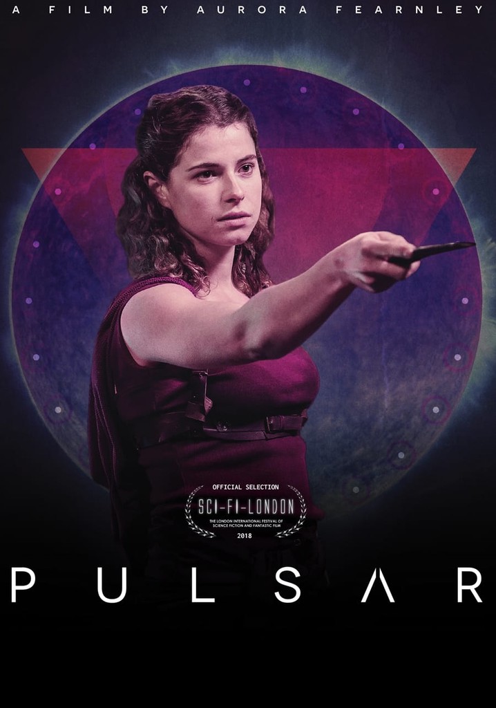Pulsar