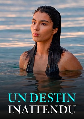 Un destin inattendu