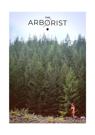 The Arborist