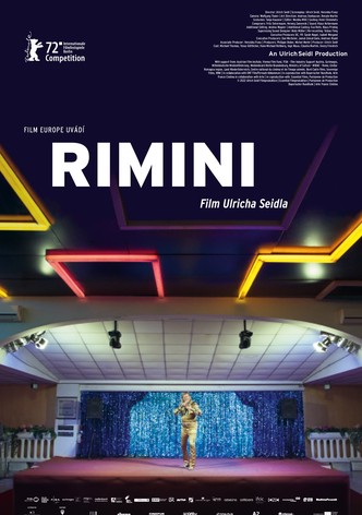 Rimini