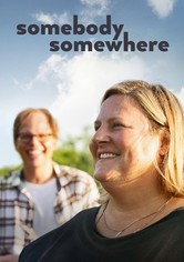 Somebody Somewhere - Season 2