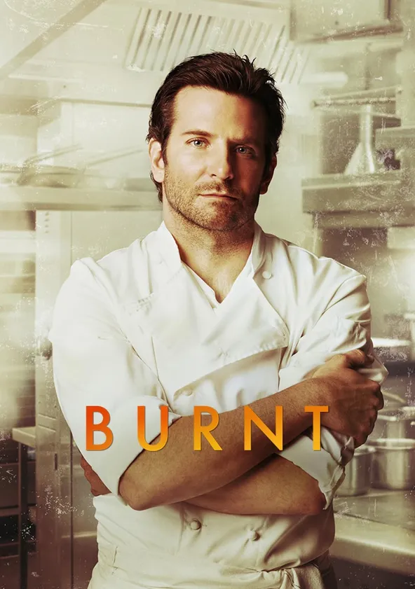 Burnt streaming where to watch movie online?