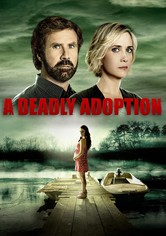 A Deadly Adoption