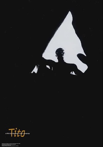 Tito