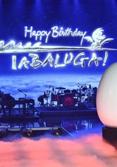 Happy Birthday Tabaluga! Die große Show mit Peter Maffay und Freunden