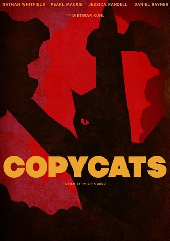 Copycats