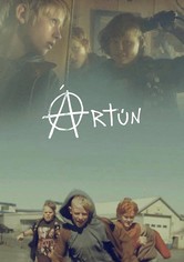 Artun