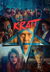 Kratt