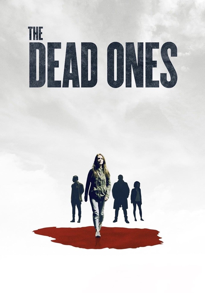 The Dead Ones
