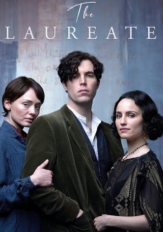 The Laureate