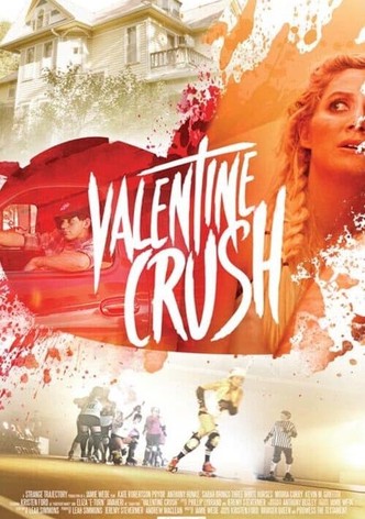 Valentine Crush