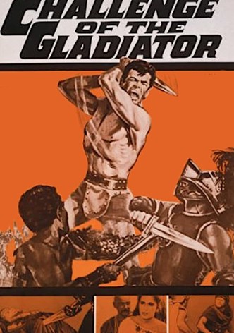 Hercule défie Spartacus