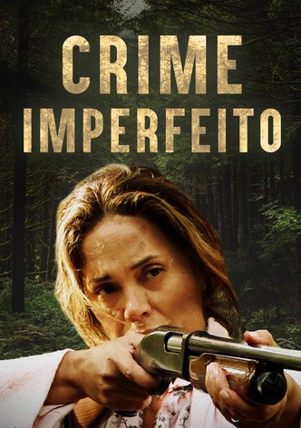 Crime Imperfeito