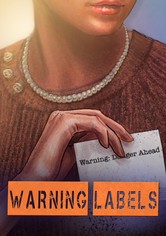 Warning Labels