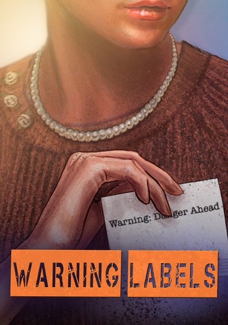 Warning Labels
