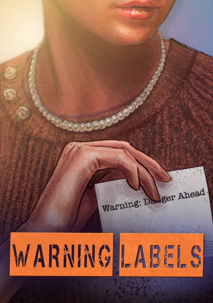 Warning Labels