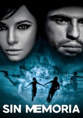 Sin Memoria