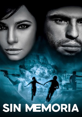 Sin Memoria