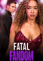 Fatal Fandom