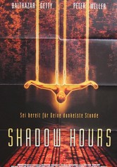 Shadow Hours