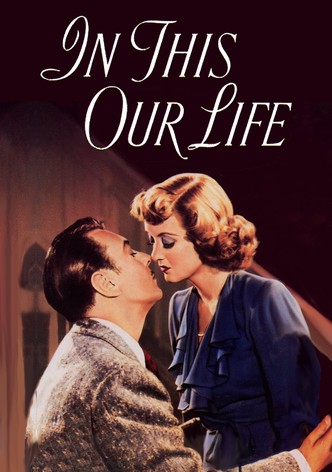 In This Our Life