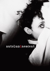 Autoluminescent: Rowland S. Howard