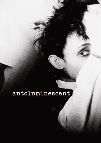 Autoluminescent: Rowland S. Howard