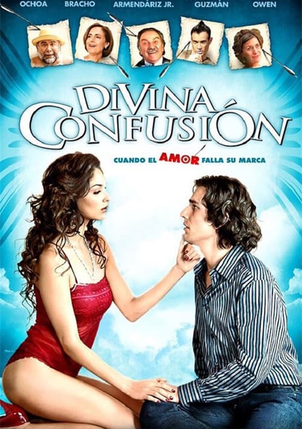 divina-confusion-pelicula-completa-en-espa-ol-latino-sale-varsana