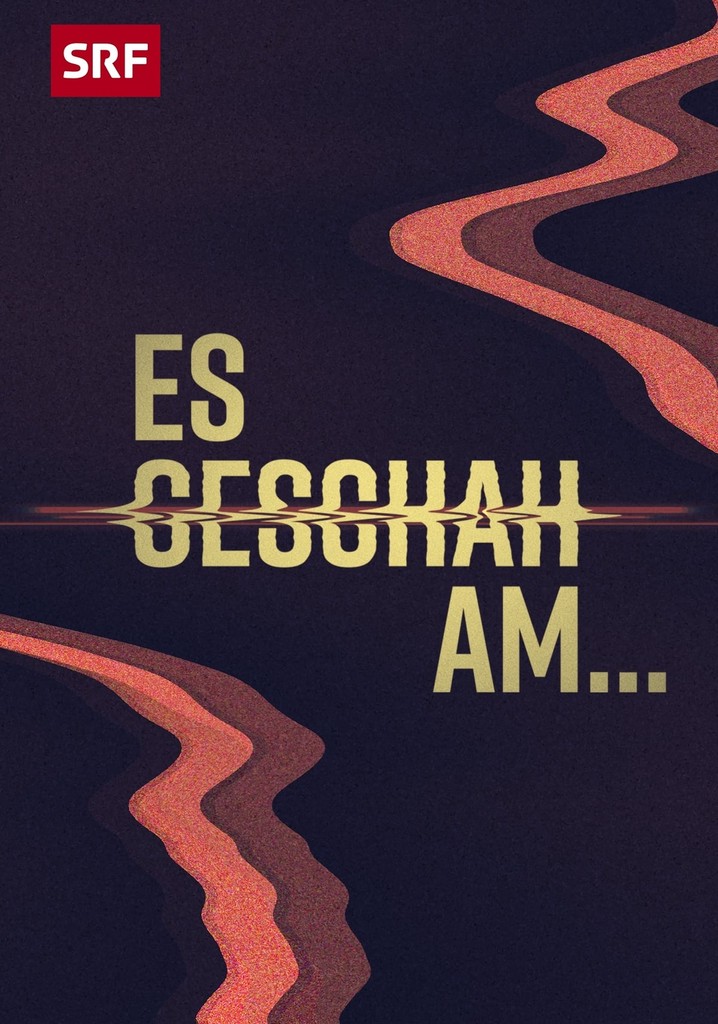 It Happened on... - The Bührle Art Robbery