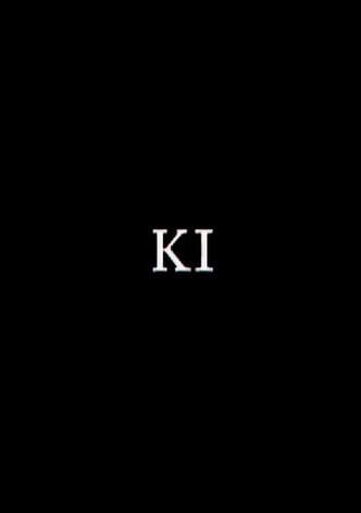 Ki