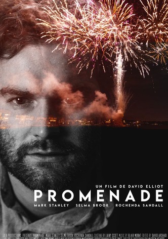 Promenade
