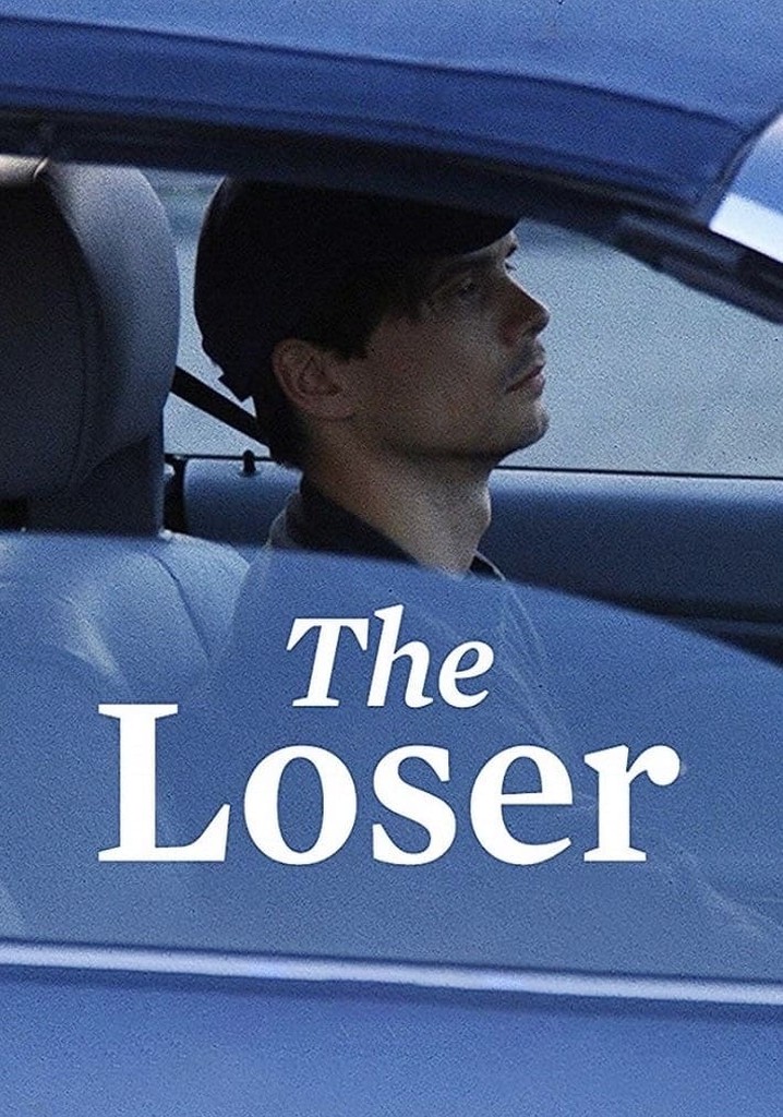 The Loser