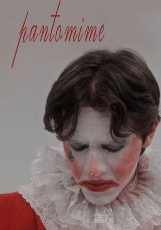 PANTOMIME