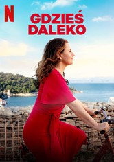 Gdzieś daleko