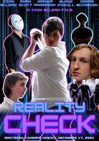 Reality Check