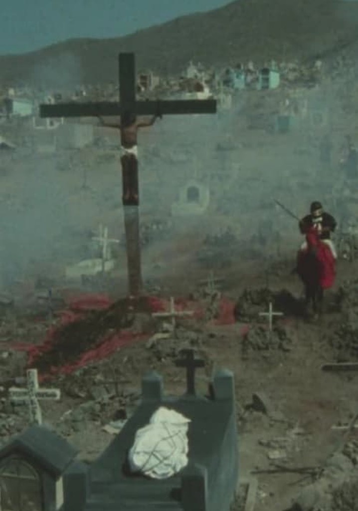 Five Minutes for the Souls of America