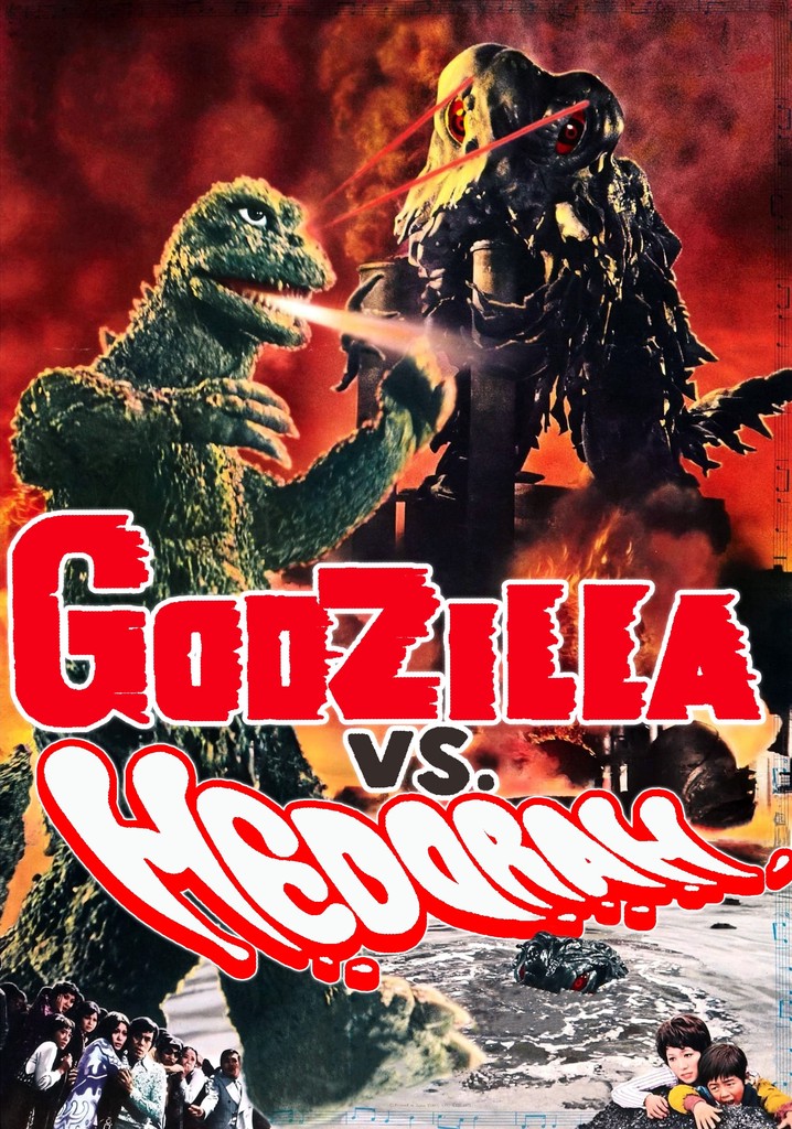 Watch Godzilla vs. Kong Online | 2021 Movie | Yidio