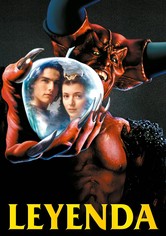 Leyenda