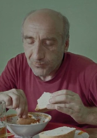 თემო
