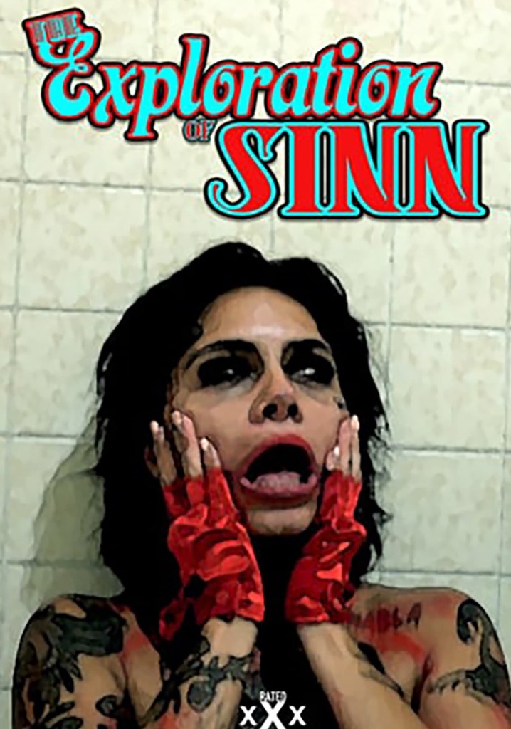 The Exploration of Sinn