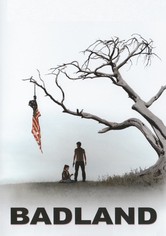 Гнилая дорога